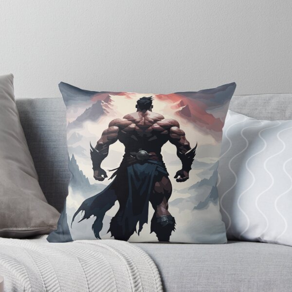 Item preview, The Reward of Endurance. designed and sold by Whose-sweat.