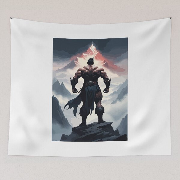Item preview, The Reward of Endurance. designed and sold by Whose-sweat.