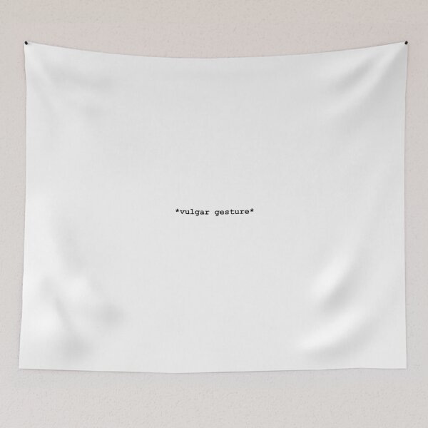 Item preview, ACOTAR Sticker designed and sold by Mikayla8110.