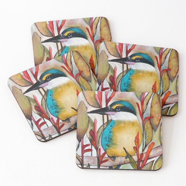 Item preview, My Secret Life designed and sold by MarianneTowArt.