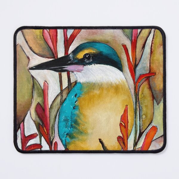 Item preview, My Secret Life designed and sold by MarianneTowArt.