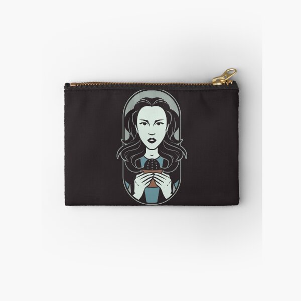 Item preview, Bella Swan Portrait designed and sold by boonanert.