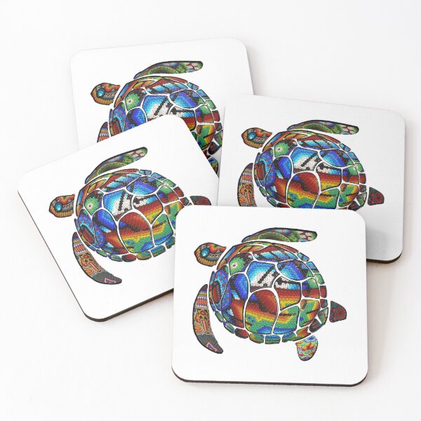 Item preview, TURTLE TRUTHES designed and sold by wahine24.