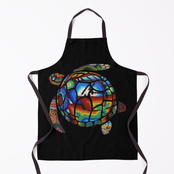 Item preview, TURTLE TRUTHES designed and sold by wahine24.