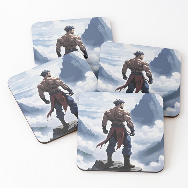 Item preview, The Reward of Endurance. designed and sold by Whose-sweat.