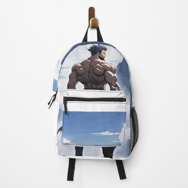 Item preview, The Reward of Endurance. designed and sold by Whose-sweat.