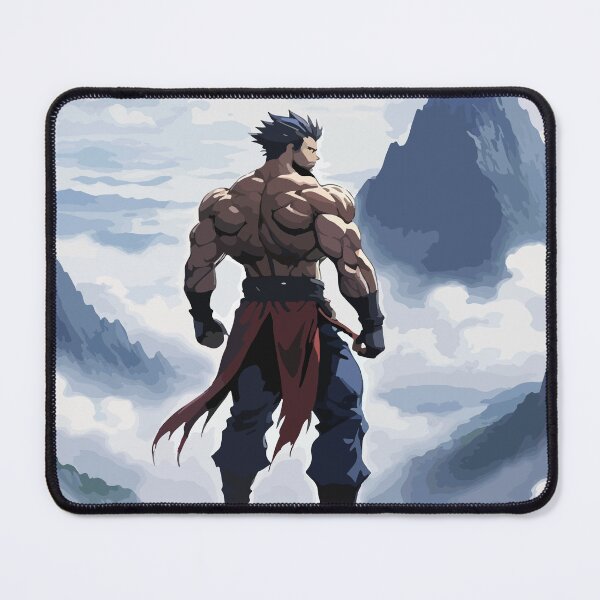 Item preview, The Reward of Endurance. designed and sold by Whose-sweat.
