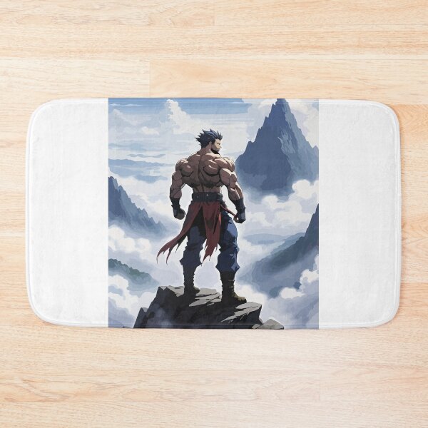 Item preview, The Reward of Endurance. designed and sold by Whose-sweat.