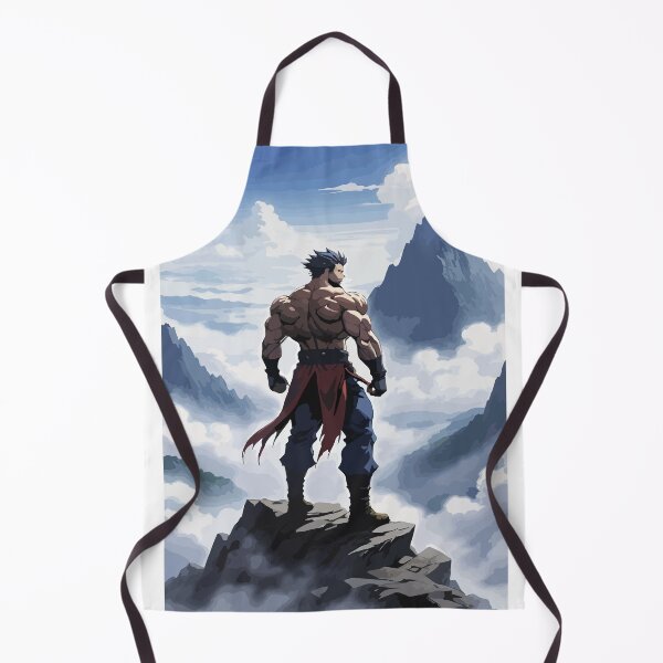 Item preview, The Reward of Endurance. designed and sold by Whose-sweat.
