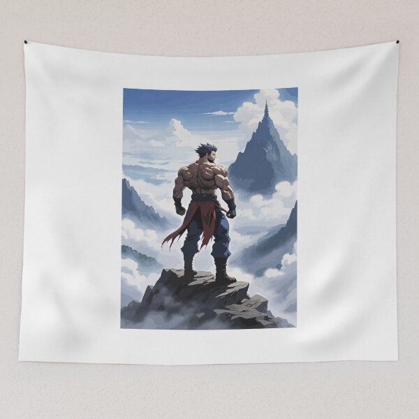 Item preview, The Reward of Endurance. designed and sold by Whose-sweat.