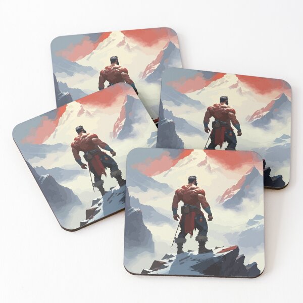 Item preview, The Reward of Endurance. designed and sold by Whose-sweat.