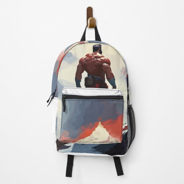 Item preview, The Reward of Endurance. designed and sold by Whose-sweat.