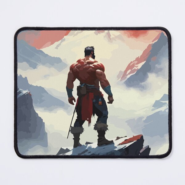 Item preview, The Reward of Endurance. designed and sold by Whose-sweat.