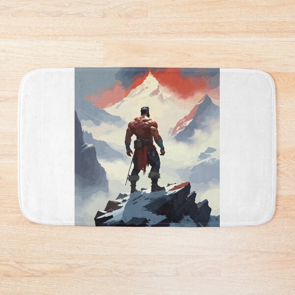 Item preview, The Reward of Endurance. designed and sold by Whose-sweat.