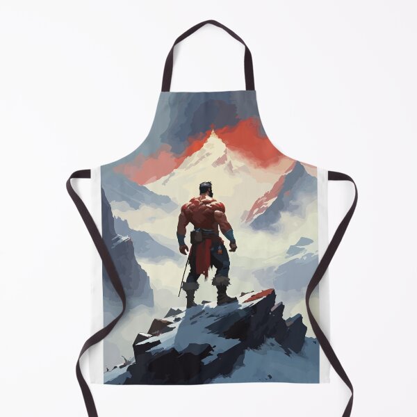 Item preview, The Reward of Endurance. designed and sold by Whose-sweat.