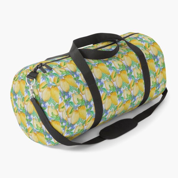 Item preview, Lovely Lemons designed and sold by VictoriaDDesign.