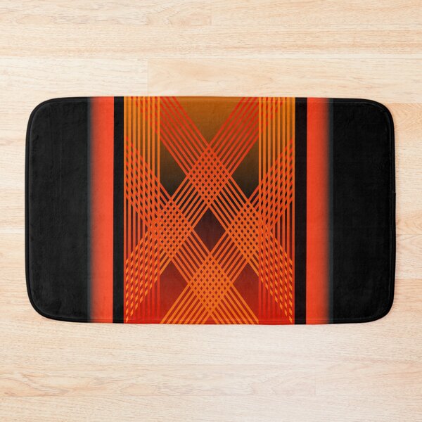 Item preview, Caught In The Orange Web designed and sold by RGSMOOTHFINGER.