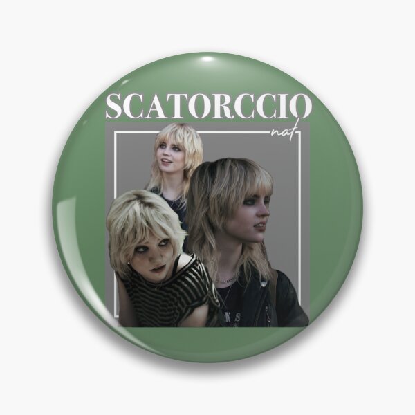 Item preview, nat scatorccio design designed and sold by aksav.