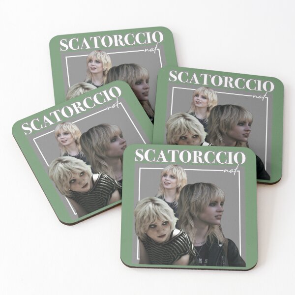 Item preview, nat scatorccio design designed and sold by aksav.