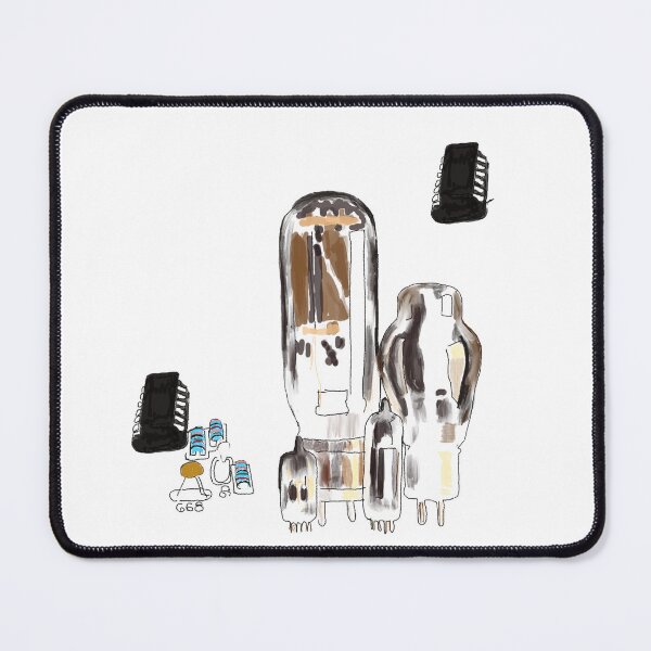 Item preview, Electrical valve designed and sold by Annalisaziliani.