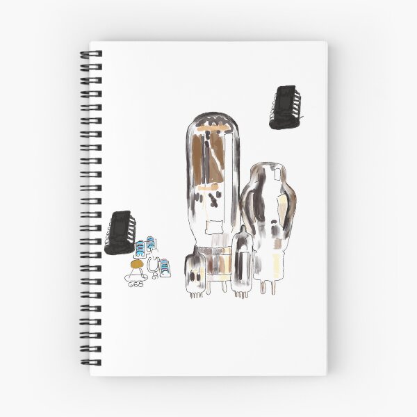 Item preview, Electrical valve designed and sold by Annalisaziliani.