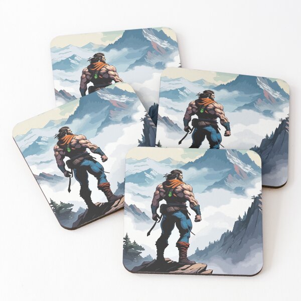 Item preview, The Reward of Endurance. designed and sold by Whose-sweat.