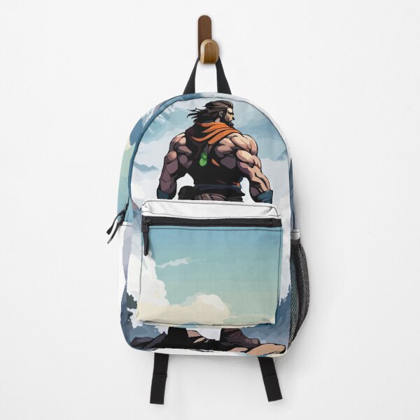Item preview, The Reward of Endurance. designed and sold by Whose-sweat.