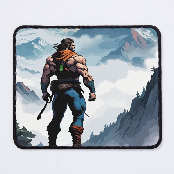 Item preview, The Reward of Endurance. designed and sold by Whose-sweat.