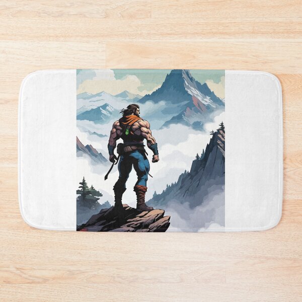 Item preview, The Reward of Endurance. designed and sold by Whose-sweat.
