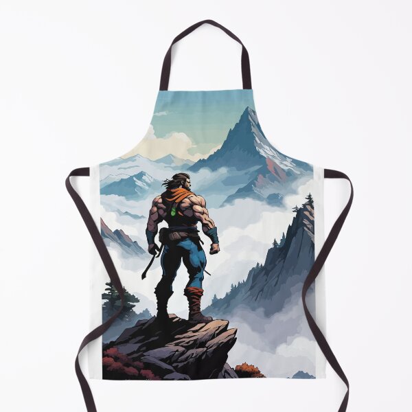 Item preview, The Reward of Endurance. designed and sold by Whose-sweat.