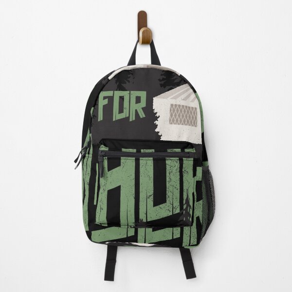 Item preview, Hurtin' For a Yurtin' designed and sold by ShirtsForNoOne.