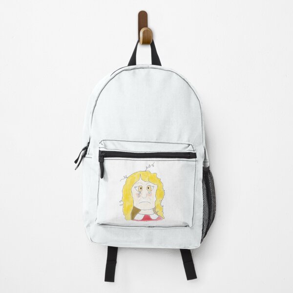 Item preview, Sadness designed and sold by Annalisaziliani.