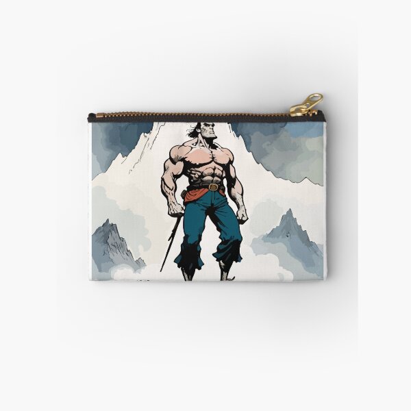 Item preview, The Reward of Endurance. designed and sold by Whose-sweat.