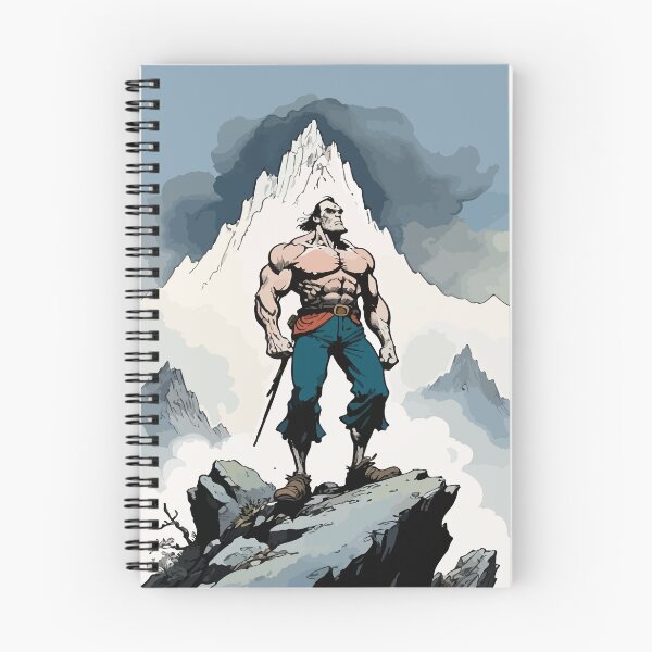 Item preview, The Reward of Endurance. designed and sold by Whose-sweat.