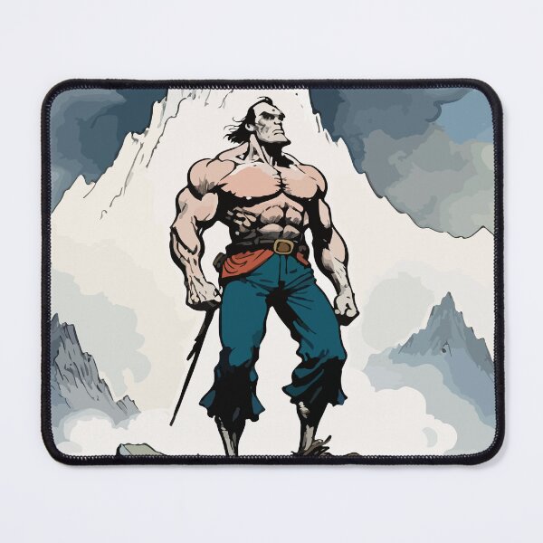 Item preview, The Reward of Endurance. designed and sold by Whose-sweat.