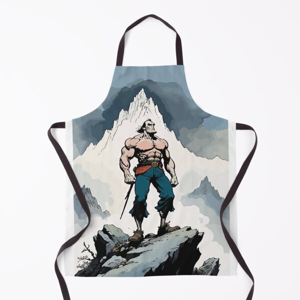 Item preview, The Reward of Endurance. designed and sold by Whose-sweat.