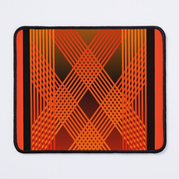 Item preview, Caught In The Orange Web designed and sold by RGSMOOTHFINGER.