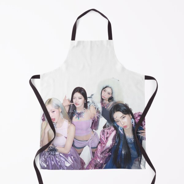 Item preview, Aespa - Supernova designed and sold by tvalet.