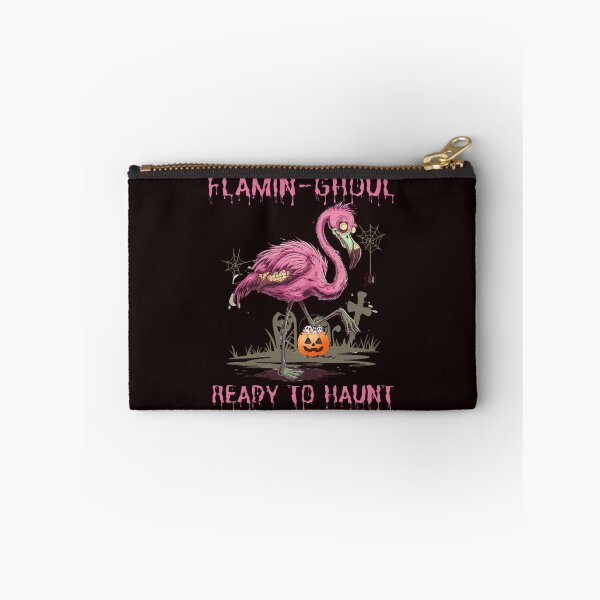 Item preview,  Flamin-Ghoul Ready to Haunt designed and sold by leshewle.