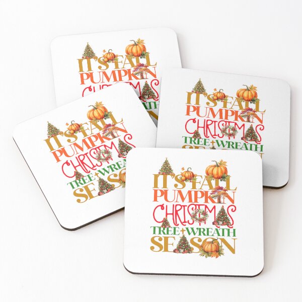 Item preview, HOLIDAY MIX designed and sold by alegnacreates.
