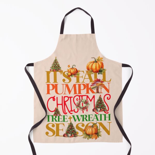 Item preview, HOLIDAY MIX designed and sold by alegnacreates.