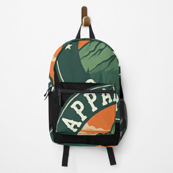 Item preview, Appalachia Strong designed and sold by studiopekepeke.