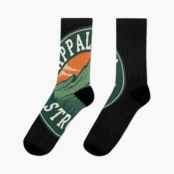 Item preview, Appalachia Strong designed and sold by studiopekepeke.