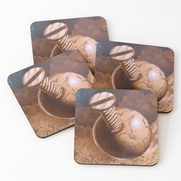Item preview, "NUFF SAID" designed and sold by 1Davedesigner.