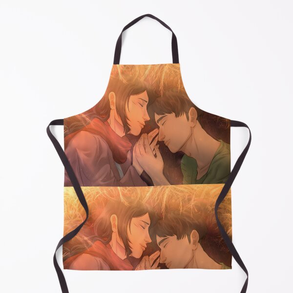 Item preview, Itterasshai designed and sold by hopiestt.
