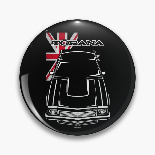 Item preview, Torana A9X designed and sold by EuroLegends.