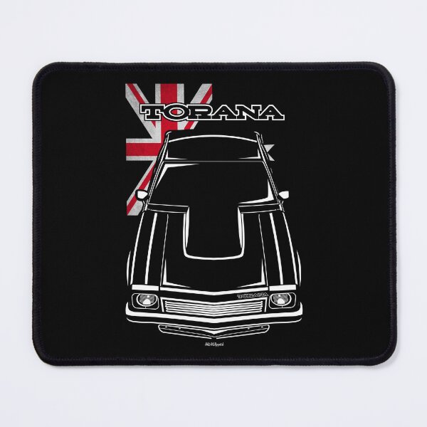 Item preview, Torana A9X designed and sold by EuroLegends.