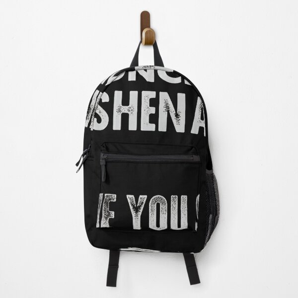 Item preview,  If You Shenan Once You’ll Shenanigan designed and sold by studiopekepeke.