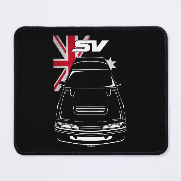 Item preview, VL Commodore Group A SV  designed and sold by EuroLegends.