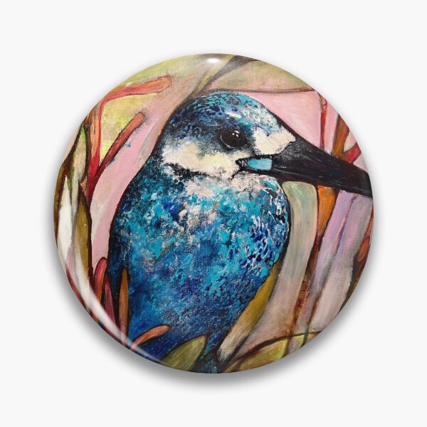 Item preview, Avalon designed and sold by MarianneTowArt.